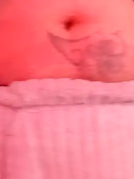 Snapshot of irinamaux chatting on December 23, 2025, 2:55 am irinamaux online show from December 23, 2025, 2:55 am