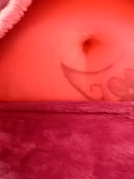 Snapshot of irinamaux chatting on February 5, 2026, 1:56 am irinamaux online show from February 5, 2026, 1:56 am