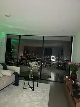 Brunettexio online show from October 3, 2025, 2:37 am