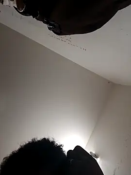 Daddyslilcreampie online show from October 8, 2025, 8:20 pm