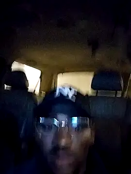 Daddyslilcreampie online show from January 5, 2025, 11:26 am