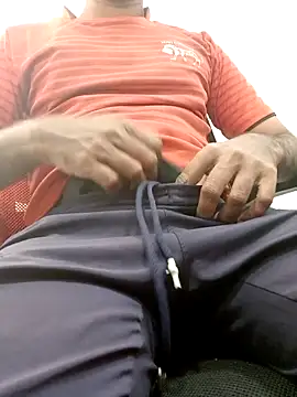mr slim body online show from April 21, 2026, 12:23 pm