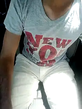 mr slim body online show from October 26, 2025, 5:30 am