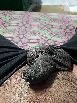 Snapshot of mr_slim_body chatting on January 9, 2026, 4:03 pm mr slim body online show from January 9, 2026, 4:03 pm