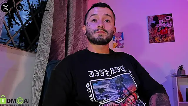 Snapshot of Alex_maraj chatting on November 5, 2025, 10:57 pm Alex maraj online show from November 5, 2025, 10:57 pm