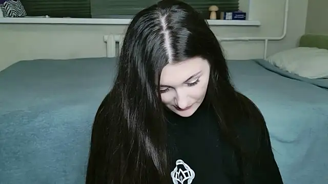 nostripchat online show from February 6, 2026, 2:57 pm