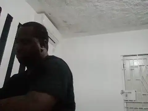 Bighood T online show from January 2, 2025, 2:11 am