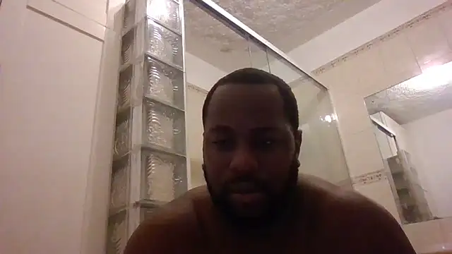 Bighood T online show from February 17, 2026, 3:48 am