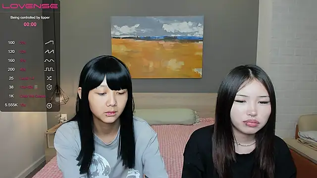 Snapshot of yena_gab chatting on September 9, 2025, 10:41 pm yena gab online show from September 9, 2025, 10:41 pm