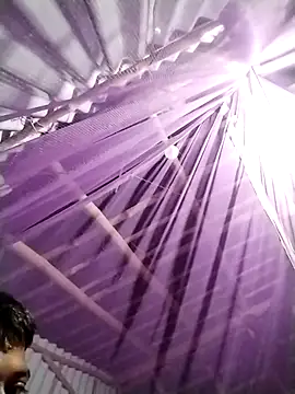 ErRakesh1 online show from November 28, 2025, 11:38 pm