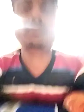 Snapshot of ErRakesh1 chatting on February 4, 2026, 4:46 pm ErRakesh1 online show from February 4, 2026, 4:46 pm