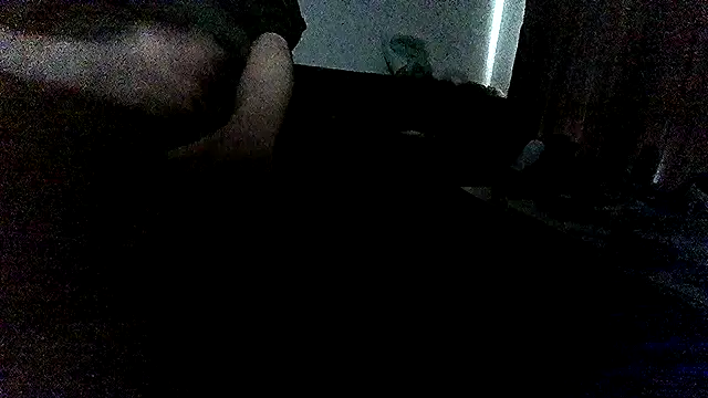 Natural Active online show from April 3, 2026, 10:22 am