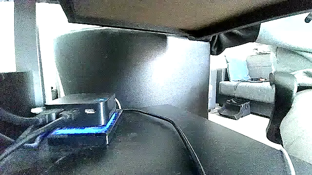 Natural Active online show from April 6, 2026, 11:11 am