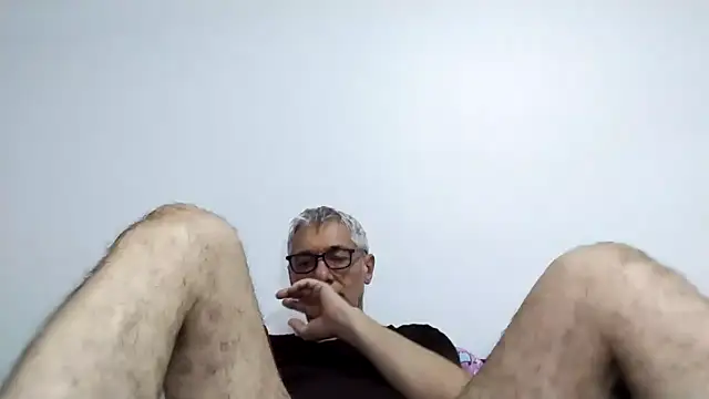 BIGUNCUTHARDCOCK online show from March 22, 2026, 1:20 am