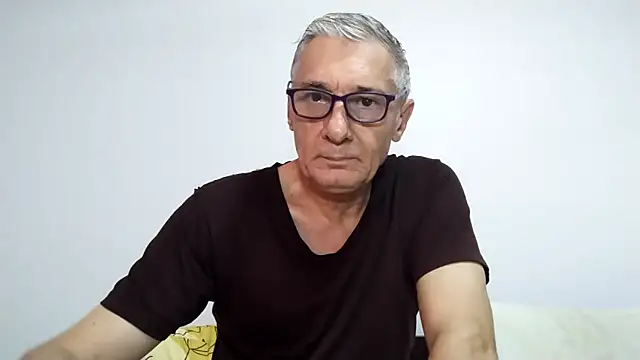 BIGUNCUTHARDCOCK online show from March 26, 2026, 12:53 am