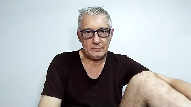 BIGUNCUTHARDCOCK online show from March 15, 2026, 1:56 am