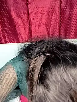 tamilachi4u online show from December 29, 2024, 3:45 pm