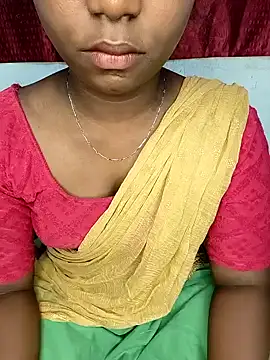 tamilachi4u online show from January 4, 2025, 5:16 am