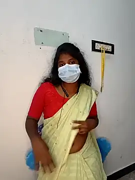 tamilachi4u online show from February 16, 2025, 11:59 am