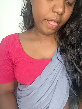 tamilachi4u online show from March 2, 2025, 11:09 am