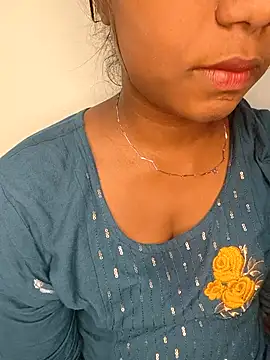 tamilachi4u online show from March 6, 2025, 5:00 pm