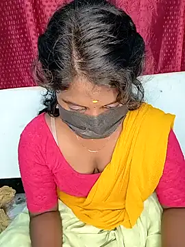 tamilachi4u online show from January 5, 2025, 5:41 pm