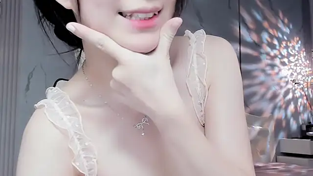 Snapshot of Luli-bae chatting on March 20, 2025, 3:02 am Luli-bae online show from March 20, 2025, 3:02 am