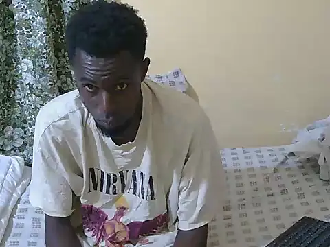 large blackdick online show from November 24, 2025, 6:41 pm