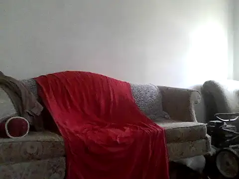 Snapshot of XXCUTHULU23 chatting on October 2, 2025, 6:22 pm XXCUTHULU23 online show from October 2, 2025, 6:22 pm