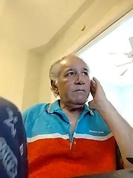 Snapshot of XXCUTHULU23 chatting on October 24, 2025, 4:33 am XXCUTHULU23 online show from October 24, 2025, 4:33 am