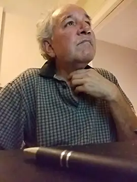 Snapshot of XXCUTHULU23 chatting on November 3, 2025, 1:55 am XXCUTHULU23 online show from November 3, 2025, 1:55 am