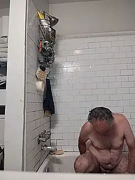 Snapshot of XXCUTHULU23 chatting on October 7, 2025, 10:11 pm XXCUTHULU23 online show from October 7, 2025, 10:11 pm