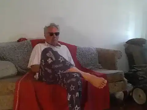 Snapshot of XXCUTHULU23 chatting on September 27, 2025, 8:26 pm XXCUTHULU23 online show from September 27, 2025, 8:26 pm