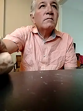 Snapshot of XXCUTHULU23 chatting on October 6, 2025, 6:41 pm XXCUTHULU23 online show from October 6, 2025, 6:41 pm