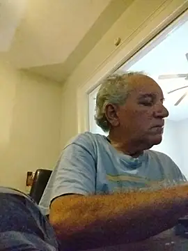 Snapshot of XXCUTHULU23 chatting on October 26, 2025, 12:22 am XXCUTHULU23 online show from October 26, 2025, 12:22 am