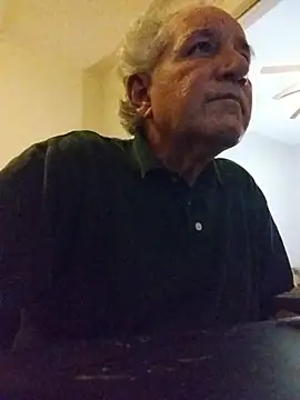 Snapshot of XXCUTHULU23 chatting on October 28, 2025, 4:13 am XXCUTHULU23 online show from October 28, 2025, 4:13 am