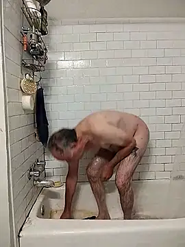 Snapshot of XXCUTHULU23 chatting on October 8, 2025, 9:37 pm XXCUTHULU23 online show from October 8, 2025, 9:37 pm