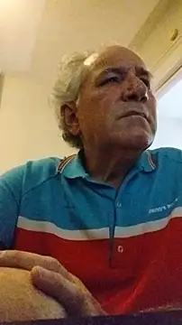 Snapshot of XXCUTHULU23 chatting on November 6, 2025, 7:01 am XXCUTHULU23 online show from November 6, 2025, 7:01 am