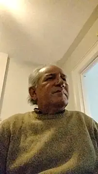 Snapshot of XXCUTHULU23 chatting on November 11, 2025, 7:03 am XXCUTHULU23 online show from November 11, 2025, 7:03 am