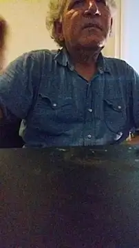 Snapshot of XXCUTHULU23 chatting on November 25, 2025, 6:03 am XXCUTHULU23 online show from November 25, 2025, 6:03 am