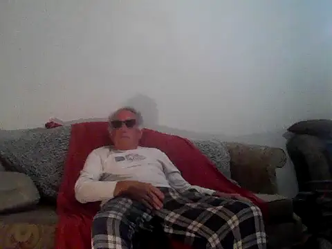 Snapshot of XXCUTHULU23 chatting on September 23, 2025, 5:03 am XXCUTHULU23 online show from September 23, 2025, 5:03 am