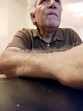 Snapshot of XXCUTHULU23 chatting on October 2, 2025, 6:17 am XXCUTHULU23 online show from October 2, 2025, 6:17 am