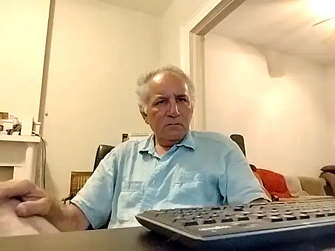 Snapshot of XXCUTHULU23 chatting on September 30, 2025, 6:30 am XXCUTHULU23 online show from September 30, 2025, 6:30 am