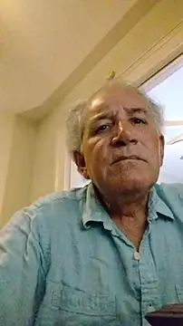 Snapshot of XXCUTHULU23 chatting on November 7, 2025, 4:50 am XXCUTHULU23 online show from November 7, 2025, 4:50 am