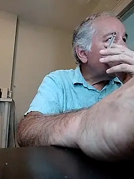 Snapshot of XXCUTHULU23 chatting on October 10, 2025, 6:42 pm XXCUTHULU23 online show from October 10, 2025, 6:42 pm