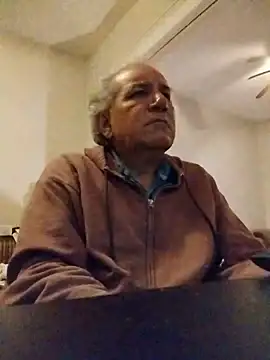 Snapshot of XXCUTHULU23 chatting on October 30, 2025, 6:01 am XXCUTHULU23 online show from October 30, 2025, 6:01 am