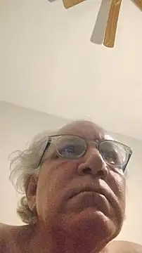 XXCUTHULU23 online show from January 11, 2026, 7:15 am