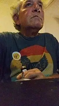 Snapshot of XXCUTHULU23 chatting on November 16, 2025, 7:13 am XXCUTHULU23 online show from November 16, 2025, 7:13 am