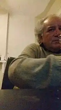 Snapshot of XXCUTHULU23 chatting on November 29, 2025, 6:35 am XXCUTHULU23 online show from November 29, 2025, 6:35 am