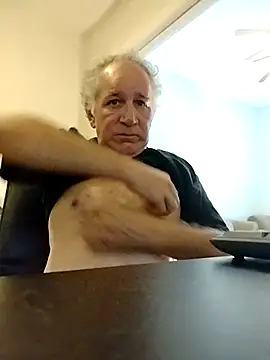 Snapshot of XXCUTHULU23 chatting on October 19, 2025, 4:26 am XXCUTHULU23 online show from October 19, 2025, 4:26 am